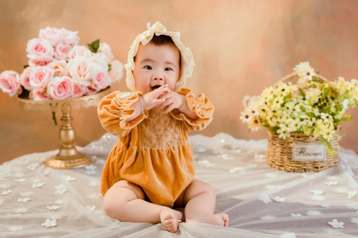 盘锦胚芽7mm是怀孕多久