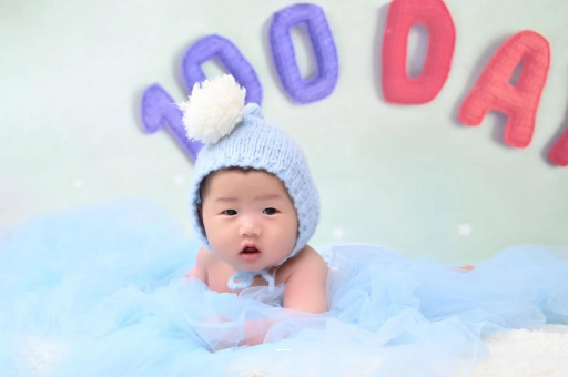 盘锦宝宝蛋花样大便