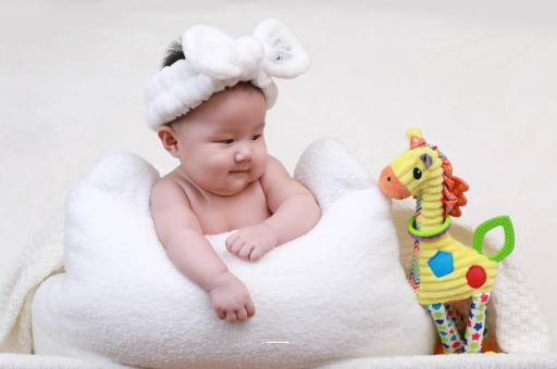 盘锦宝宝痰咽下去算排痰吗 盘锦宝宝痰咽下去算排痰吗