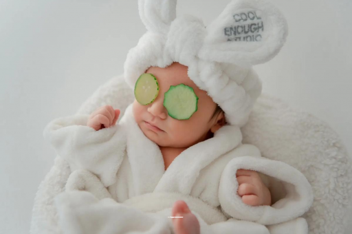 盘锦宝宝感冒吐了怎么办 盘锦宝宝感冒吐了怎么办