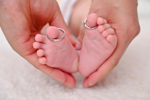 盘锦几个月宝宝可以枕枕头