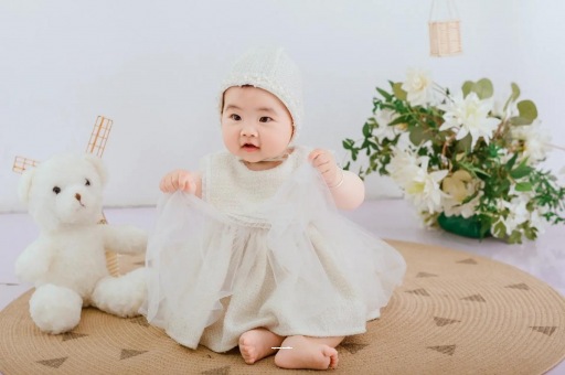 盘锦怎么治疗孕妇湿疹