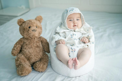 盘锦母乳怎么加热给宝宝吃