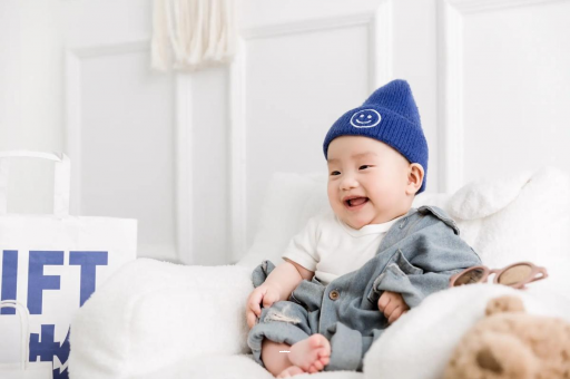 盘锦孕妇正确的睡觉姿势