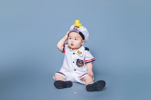 盘锦孕妇服用叶酸的时间