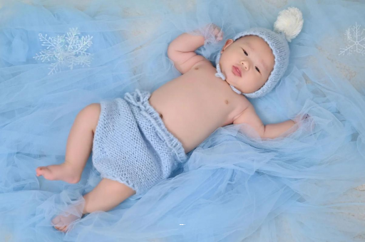 盘锦孕妇维生素b12